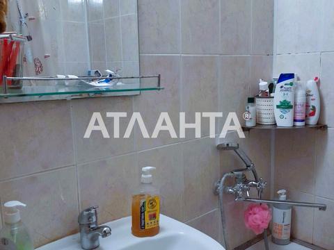 квартира за адресою Владислава Бувалкіна вул. (Бочарова Генерала), 45