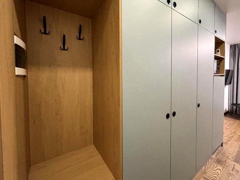 квартира за адресою Василя Стуса вул., 35-Б