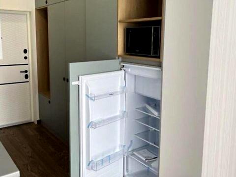 квартира за адресою Василя Стуса вул., 35-Б