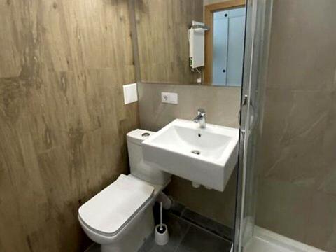 квартира за адресою Василя Стуса вул., 35-Б