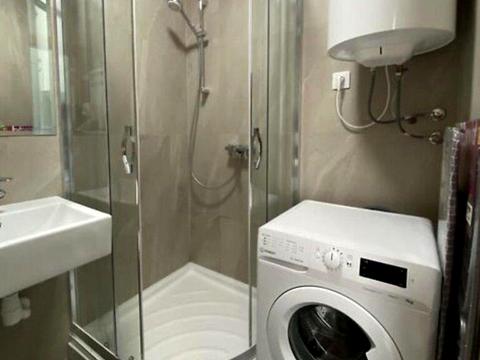 квартира за адресою Василя Стуса вул., 35-Б