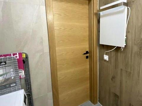 квартира за адресою Василя Стуса вул., 35-Б