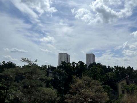 квартира за адресою Василя Стуса вул., 35-Б