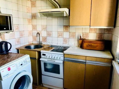 квартира за адресою Перемоги просп., 75