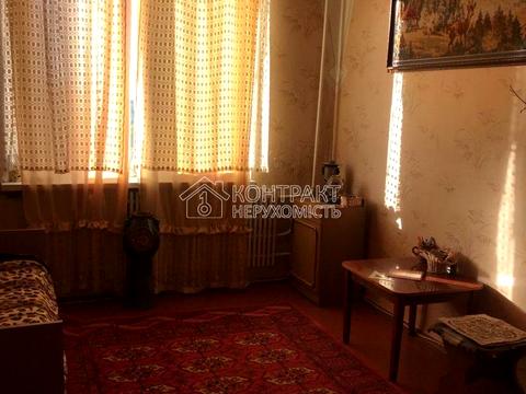 квартира за адресою Перемоги просп., 75