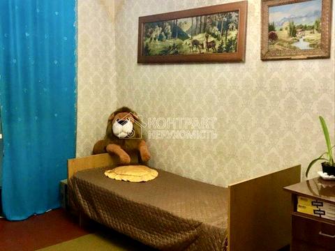 квартира за адресою Перемоги просп., 75