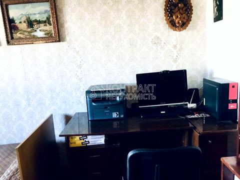 квартира за адресою Перемоги просп., 75