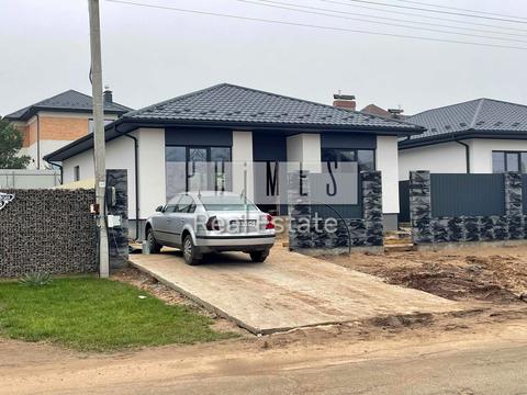 будинок за адресою Прип'ятська вул.