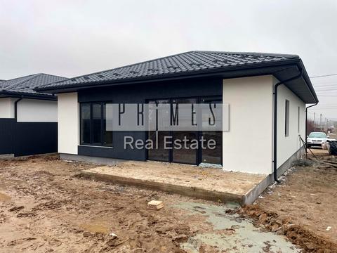 будинок за адресою Прип'ятська вул.