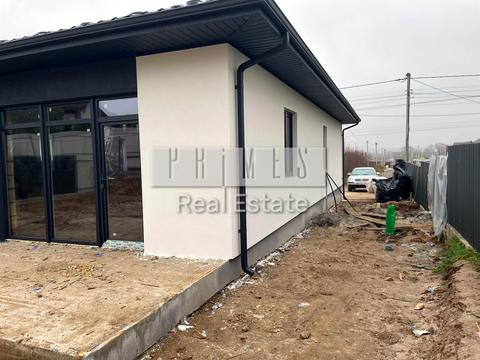 будинок за адресою Прип'ятська вул.