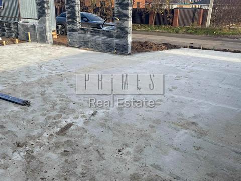 будинок за адресою Прип'ятська вул.