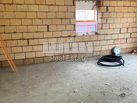 будинок за адресою Прип'ятська вул.