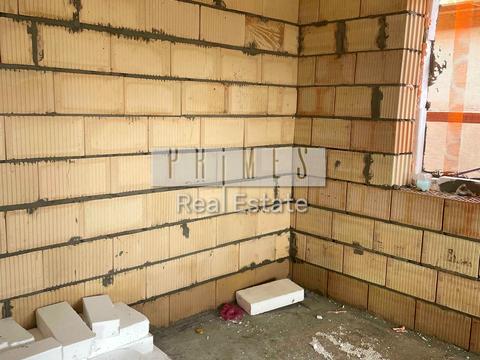 будинок за адресою Прип'ятська вул.