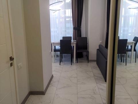 квартира за адресою Чехова вул., 2