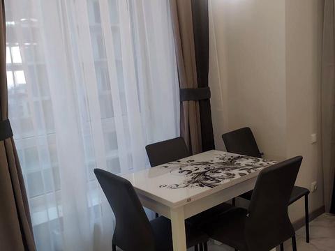 квартира за адресою Чехова вул., 2