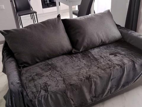 квартира за адресою Чехова вул., 2