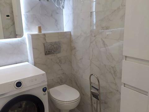 квартира за адресою Чехова вул., 2