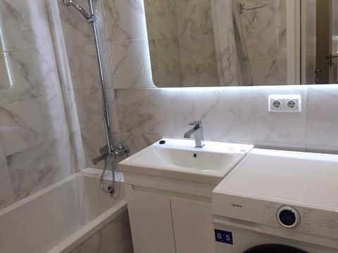 квартира за адресою Чехова вул., 2