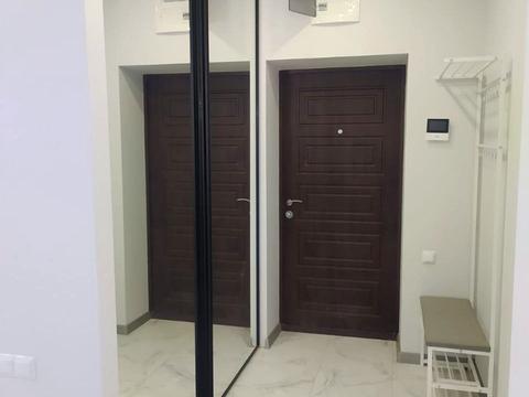 квартира за адресою Чехова вул., 2