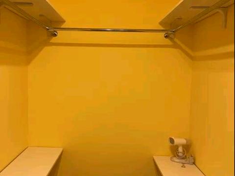 квартира по адресу Львов, Героев УПА ул., 73-В