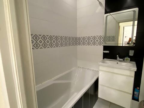 квартира за адресою Генуезька вул., 1а