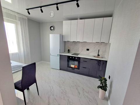 квартира за адресою Озерна, 27а