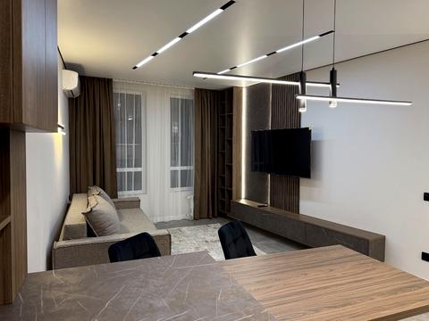 квартира за адресою Замарстинівська вул. (Калініна), 170-Ж