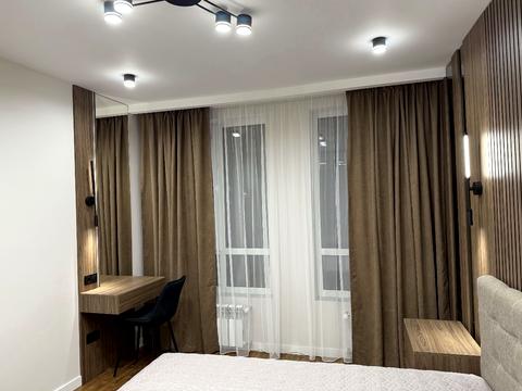 квартира за адресою Замарстинівська вул. (Калініна), 170-Ж