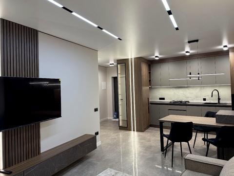 квартира за адресою Замарстинівська вул. (Калініна), 170-Ж