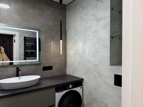 квартира за адресою Замарстинівська вул. (Калініна), 170-Ж