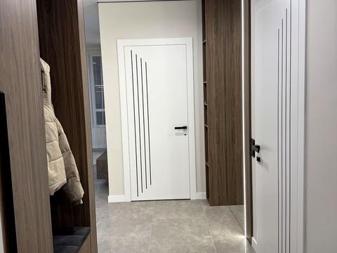 квартира за адресою Замарстинівська вул. (Калініна), 170-Ж