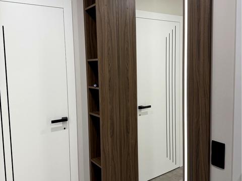 квартира за адресою Замарстинівська вул. (Калініна), 170-Ж