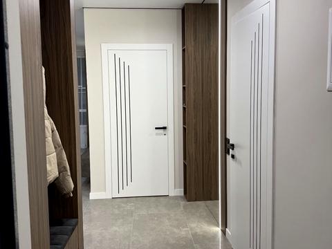 квартира за адресою Замарстинівська вул. (Калініна), 170-Ж