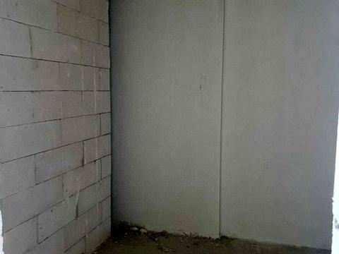 квартира по адресу Бельведерская ул., 32-Б