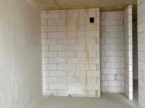 квартира по адресу Бельведерская ул., 32-Б