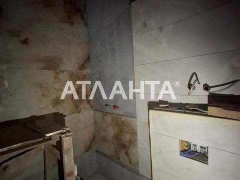 квартира по адресу Чехова ул., 2