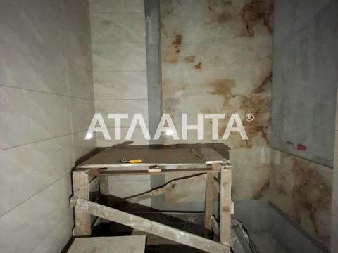 квартира по адресу Чехова ул., 2