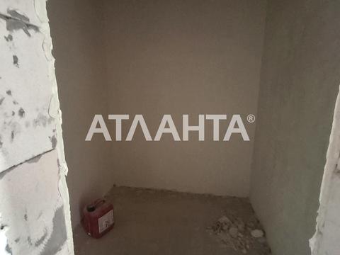 квартира по адресу Чехова ул., 2