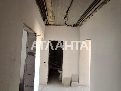 квартира по адресу Чехова ул., 2