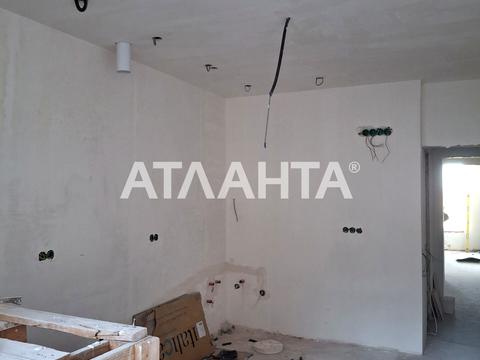 квартира по адресу Чехова ул., 2