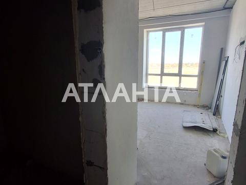 квартира по адресу Чехова ул., 2