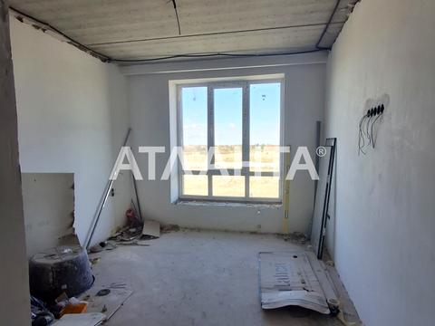 квартира по адресу Чехова ул., 2