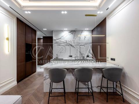 квартира за адресою Михайла Бойчука вул. (Кіквідзе), 19-А