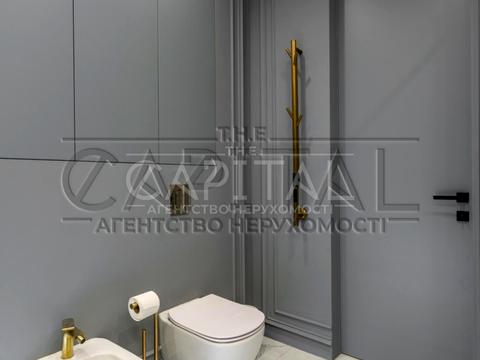 квартира за адресою Михайла Бойчука вул. (Кіквідзе), 19-А