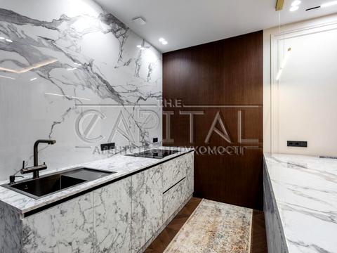 квартира за адресою Михайла Бойчука вул. (Кіквідзе), 19-А