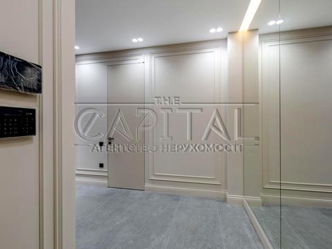 квартира за адресою Михайла Бойчука вул. (Кіквідзе), 19-А