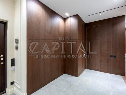 квартира за адресою Михайла Бойчука вул. (Кіквідзе), 19-А