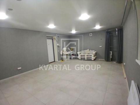 коммерческая по адресу Матвія Донцова ул. (Тургеневская), 10а