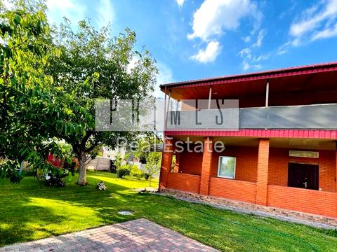 будинок за адресою 20-та Садова вул.