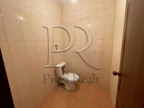 квартира по адресу Голосеевский просп. (40-летия Октября), 95-А